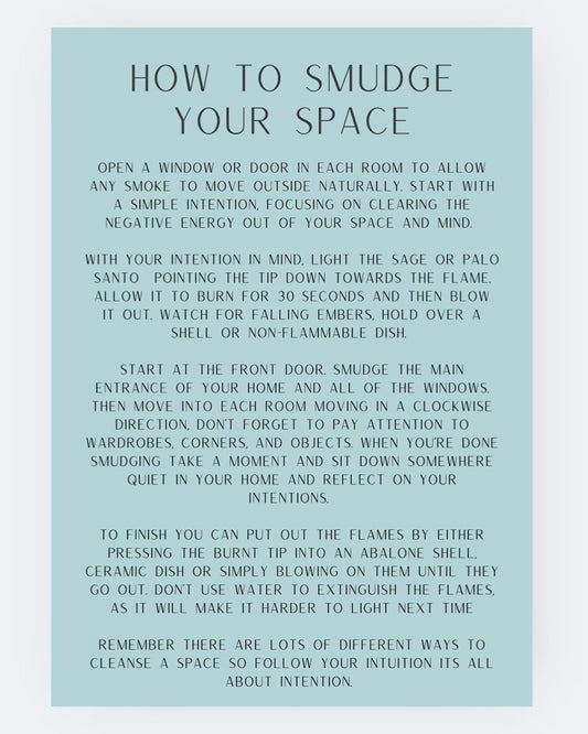 The Home Protection Bundle