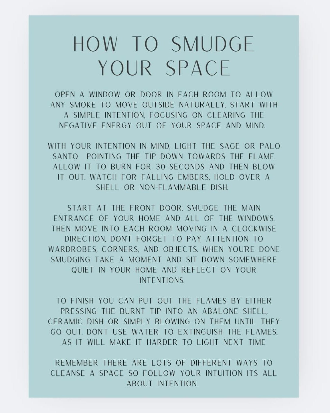 The Home Protection Bundle